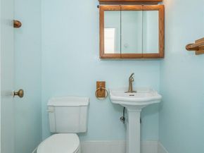 76 Dehaven Drive 2D, Yonkers NY 10703