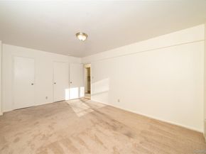 76 Dehaven Drive 2D, Yonkers NY 10703