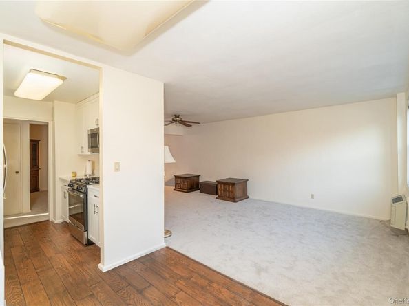 76 Dehaven Drive 2D, Yonkers NY 10703