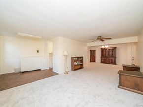 76 Dehaven Drive 2D, Yonkers NY 10703