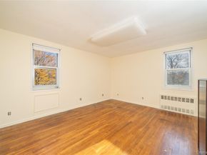 76 Dehaven Drive 2D, Yonkers NY 10703