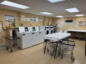 76 Dehaven Drive 2D, Yonkers NY 10703