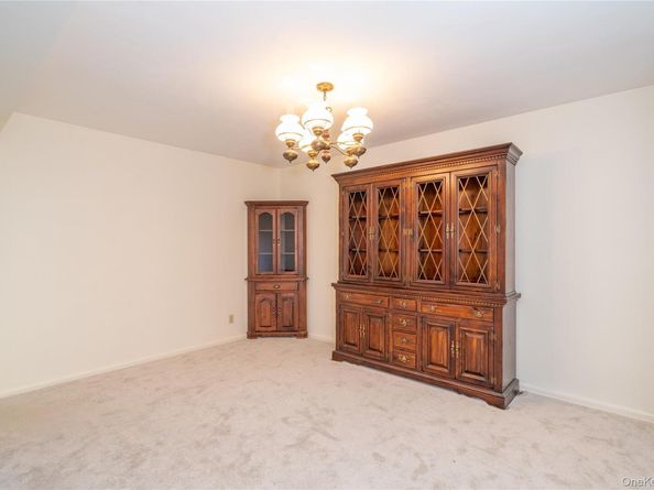 76 Dehaven Drive 2D, Yonkers NY 10703