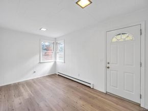 4 Washington Avenue, Smithtown NY 11787