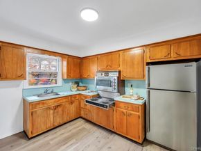 4 Washington Avenue, Smithtown NY 11787