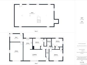 4 Washington Avenue, Smithtown NY 11787