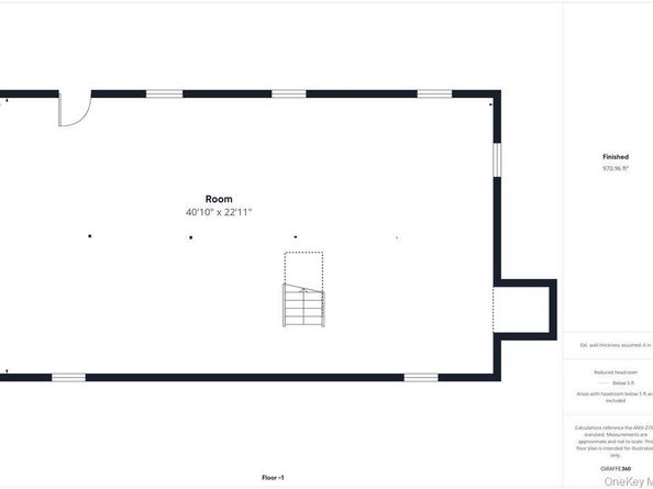 4 Washington Avenue, Smithtown NY 11787