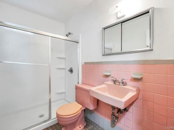 4 Washington Avenue, Smithtown NY 11787