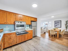 4 Washington Avenue, Smithtown NY 11787