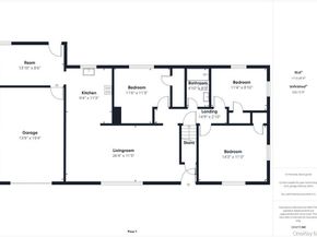 4 Washington Avenue, Smithtown NY 11787