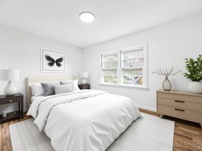 4 Washington Avenue, Smithtown NY 11787