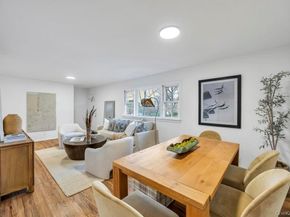 4 Washington Avenue, Smithtown NY 11787