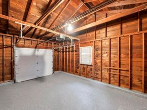 4 Washington Avenue, Smithtown NY 11787