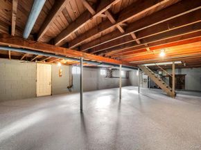 4 Washington Avenue, Smithtown NY 11787