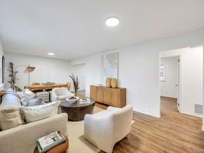 4 Washington Avenue, Smithtown NY 11787