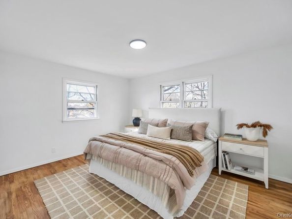 4 Washington Avenue, Smithtown NY 11787