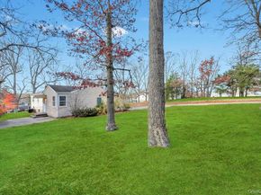 4 Washington Avenue, Smithtown NY 11787