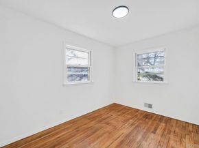 4 Washington Avenue, Smithtown NY 11787