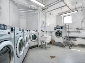 60-11 Broadway L6, Woodside NY 11377