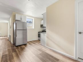 60-11 Broadway L6, Woodside NY 11377