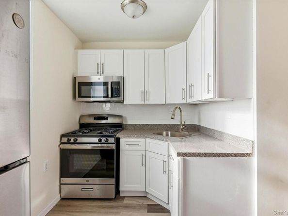 60-11 Broadway L6, Woodside NY 11377