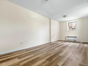 60-11 Broadway L6, Woodside NY 11377