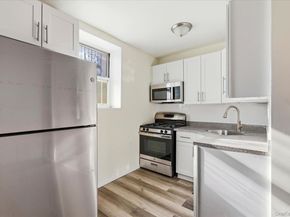 60-11 Broadway L6, Woodside NY 11377