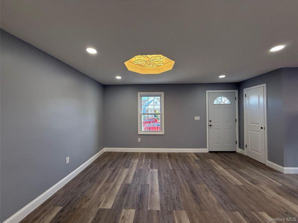 130-16 233rd, Rosedale NY 11422