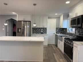 130-16 233rd, Rosedale NY 11422