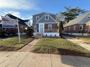 130-16 233rd, Rosedale NY 11422