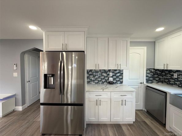 130-16 233rd, Rosedale NY 11422