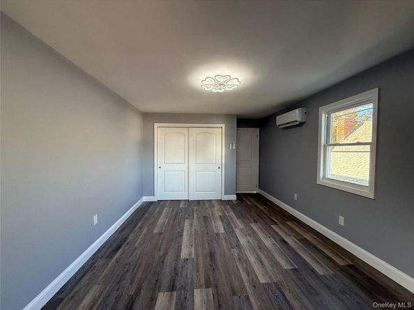 130-16 233rd, Rosedale NY 11422