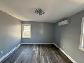 130-16 233rd, Rosedale NY 11422