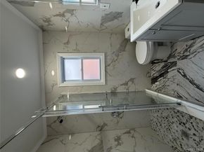 130-16 233rd, Rosedale NY 11422