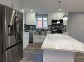 130-16 233rd, Rosedale NY 11422