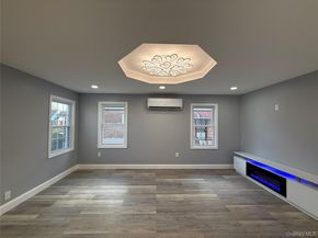 130-16 233rd, Rosedale NY 11422