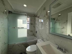 130-16 233rd, Rosedale NY 11422