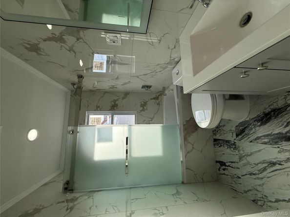 130-16 233rd, Rosedale NY 11422