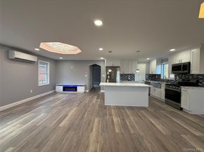 130-16 233rd, Rosedale NY 11422