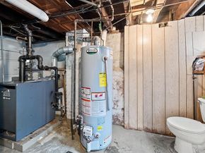 111-15 Inwood Street, Jamaica NY 11435