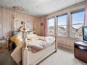 111-15 Inwood Street, Jamaica NY 11435