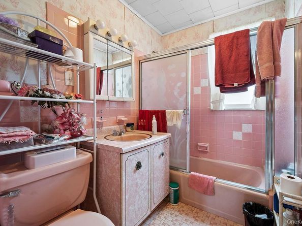 111-15 Inwood Street, Jamaica NY 11435