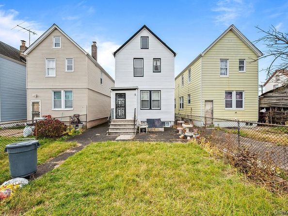 111-15 Inwood Street, Jamaica NY 11435