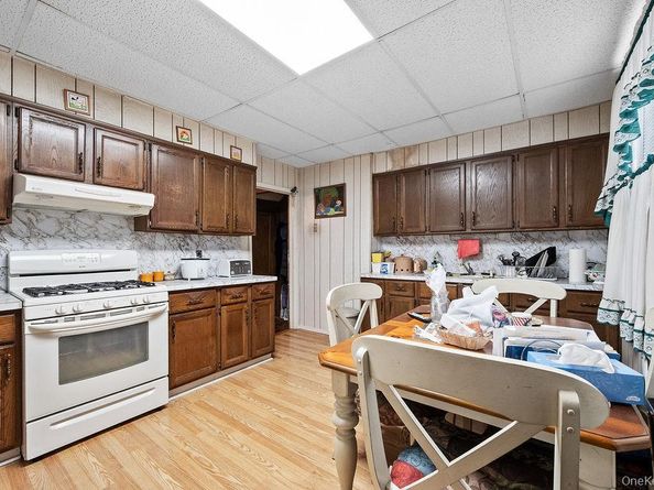 111-15 Inwood Street, Jamaica NY 11435