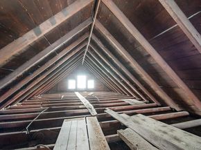 111-15 Inwood Street, Jamaica NY 11435