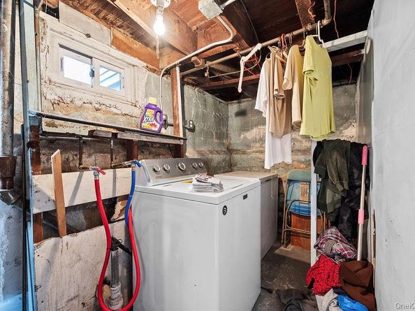 111-15 Inwood Street, Jamaica NY 11435