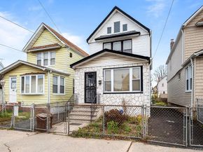 111-15 Inwood Street, Jamaica NY 11435