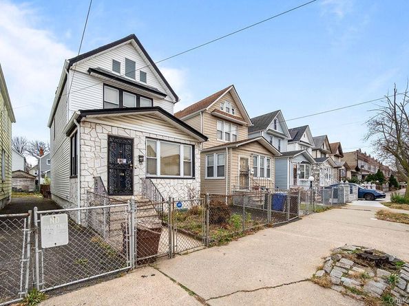 111-15 Inwood Street, Jamaica NY 11435