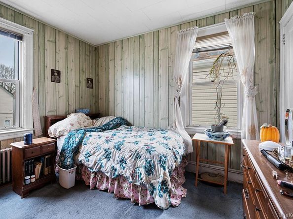 111-15 Inwood Street, Jamaica NY 11435