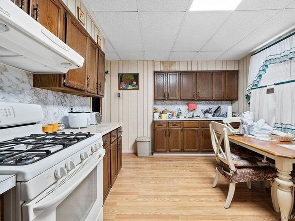 111-15 Inwood Street, Jamaica NY 11435